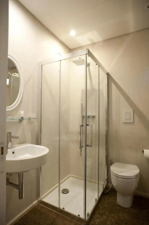 San Francesco Bed & Breakfast
