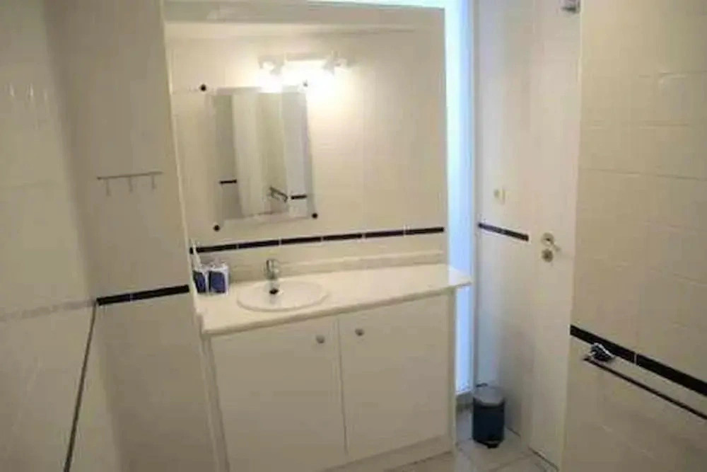Home in Playa Terrazas Area