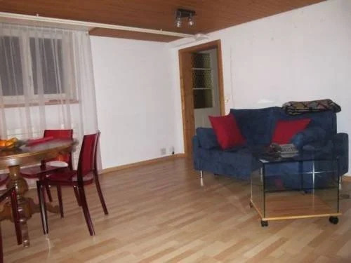 GSUNDSPORT Bed and Breakfast