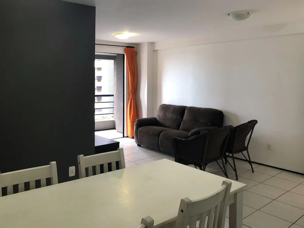 Altavista Apartments