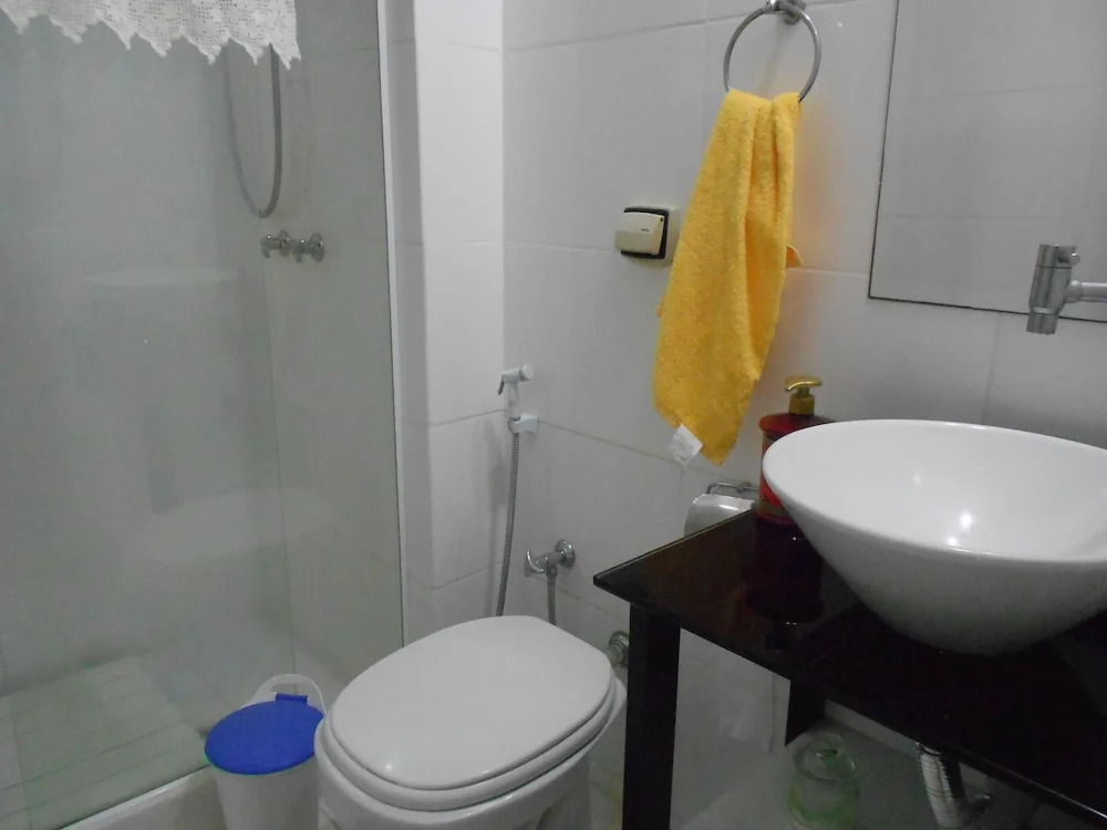 Gohouse - Siqueira 703
