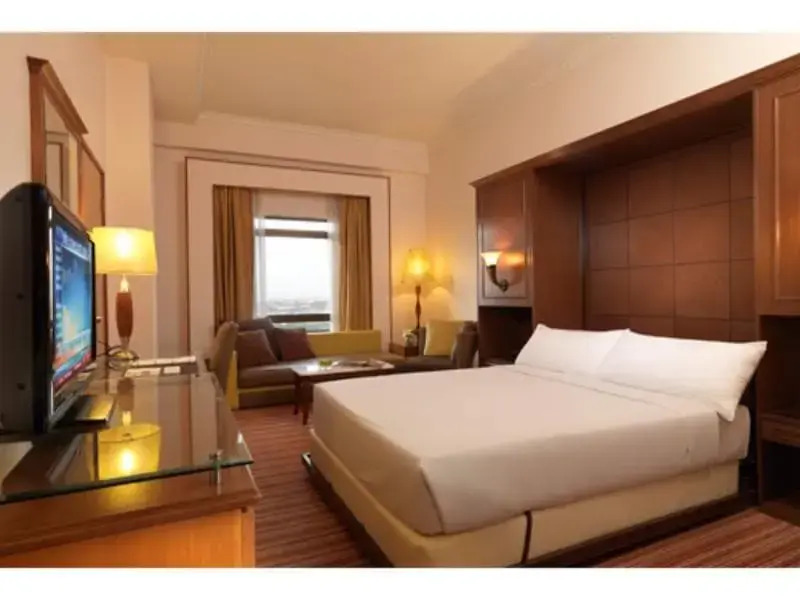 Holiday Villa Alor Setar