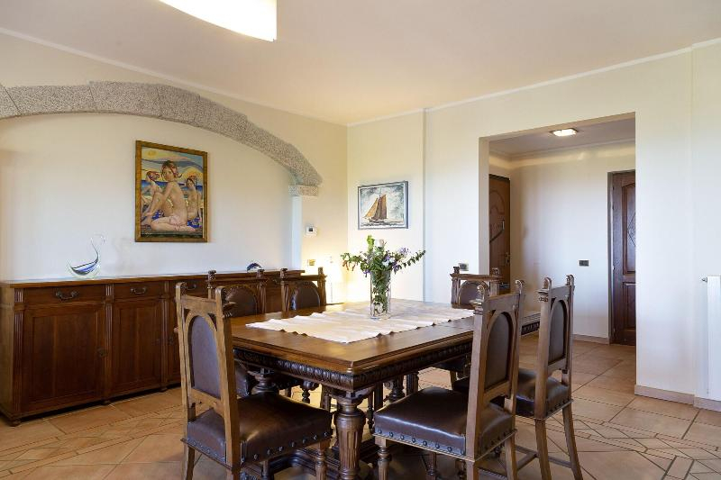 Villa Anastasia