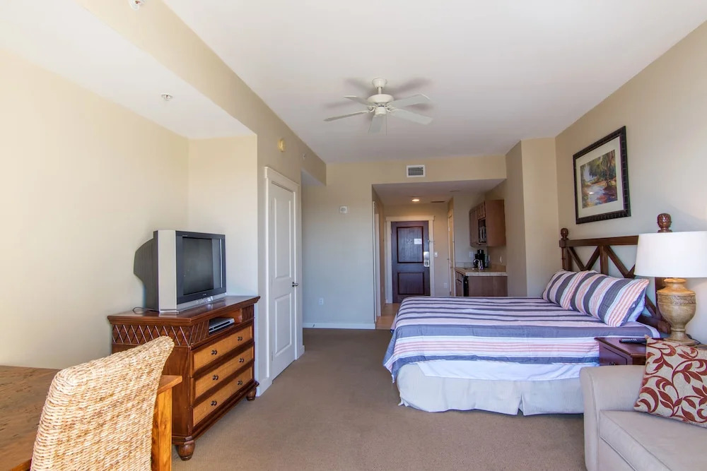 Origin at Seahaven 1133 - 1 Br Condo