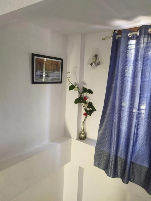 Palliyadiyil Homestay