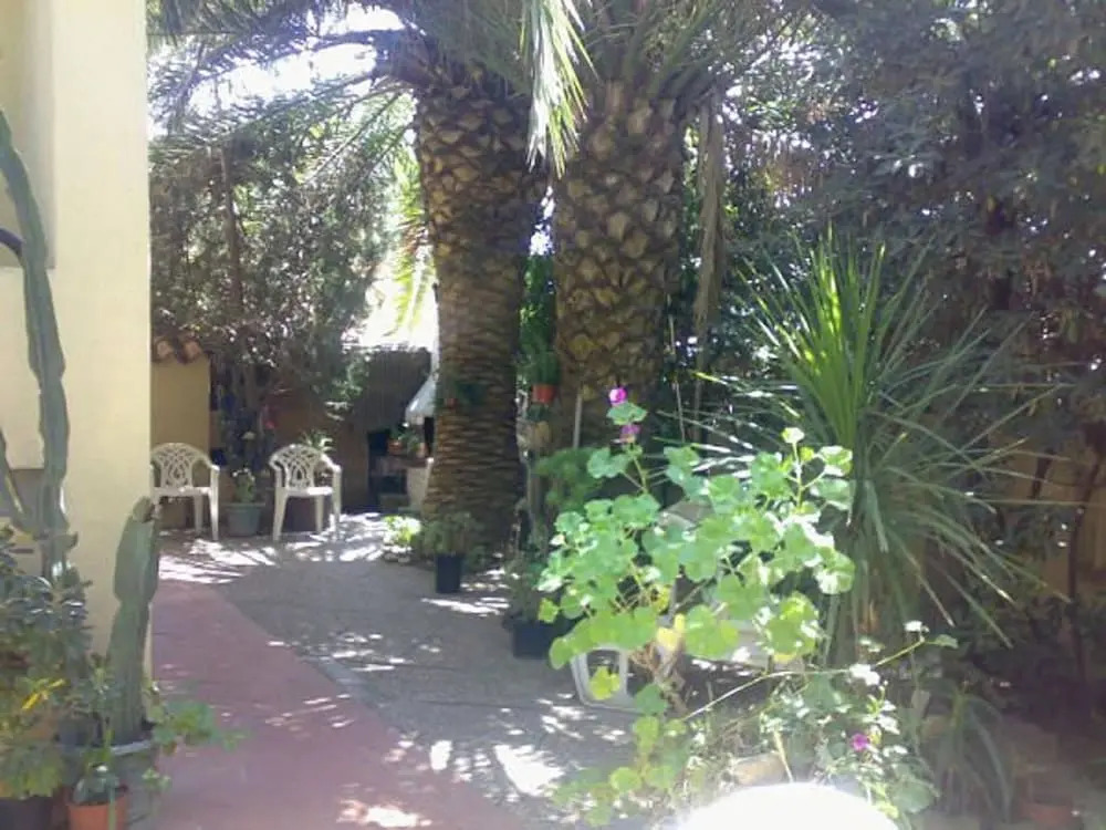 Casa Accogliente Vicina al Mare