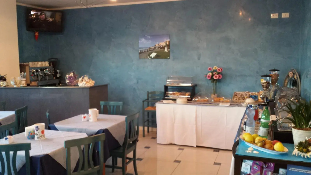 Serpa Hotel