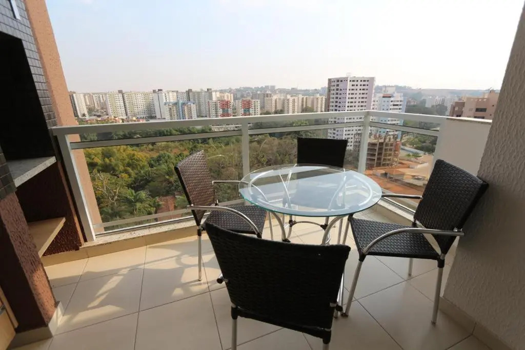 Casa da Madeira E DESCONT OS EM INGRESSOS HOT PARK