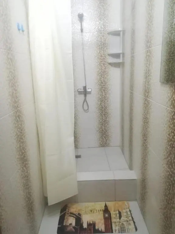 Makenty house hotel