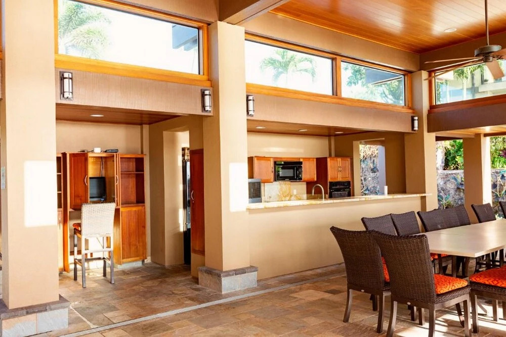 Wailea Elua #2201 by Ali'i Resorts