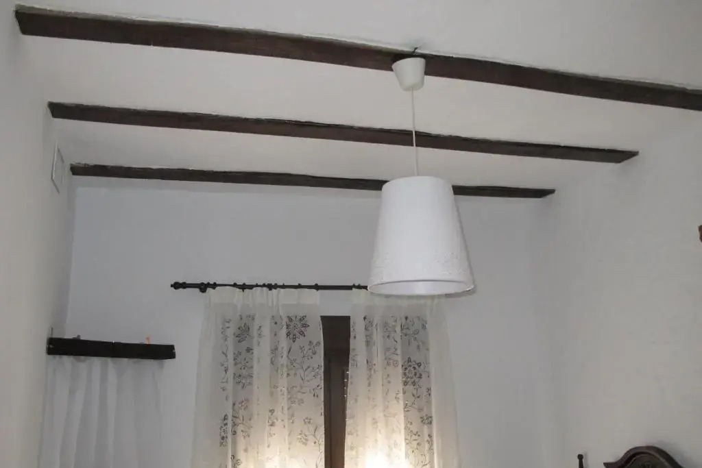 Casa Las Torres