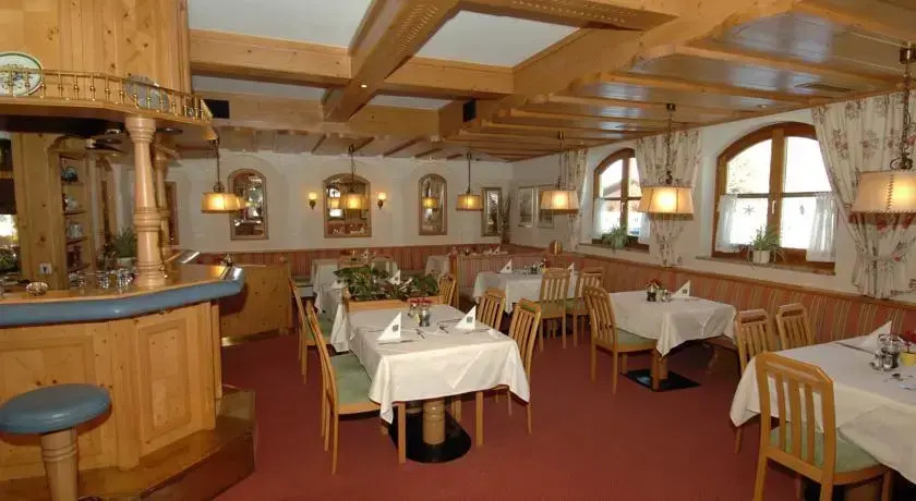 ARBOR Hotel & Apartments