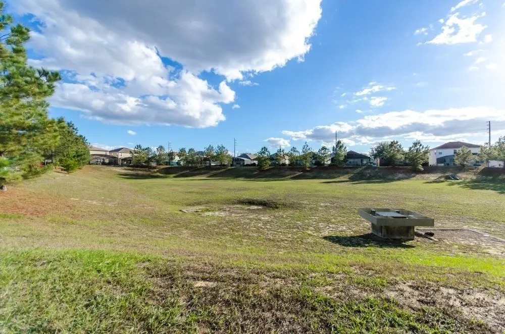 Amazing House! - Windwood Bay - 113bll 5 Bedroom Villa
