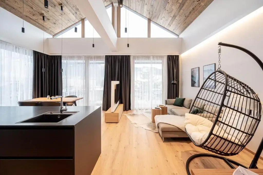 GRIMMINGlofts Top 2 by ALPlofts