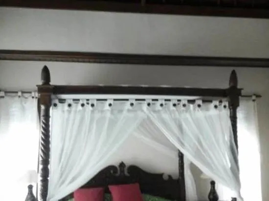 Londo Suite