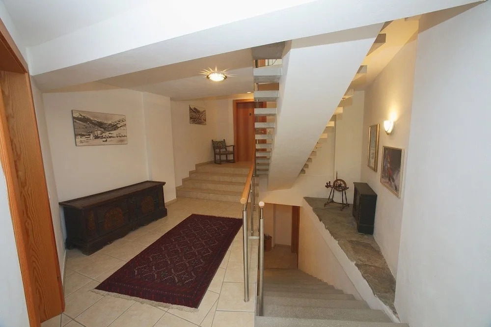 Appartements Fürstauer