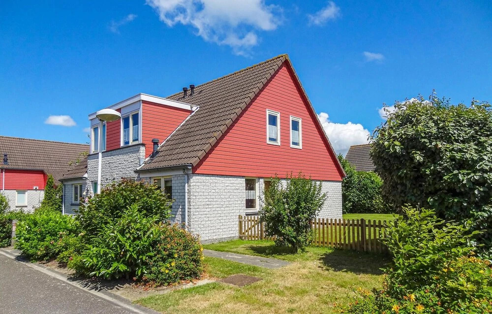 Oesterbaai -5c2