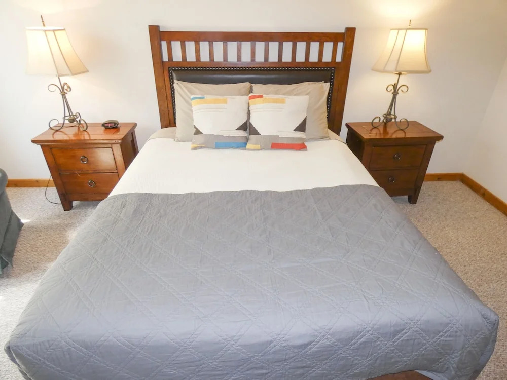 Castillo De Las Rocas by MoabCondos4Rent