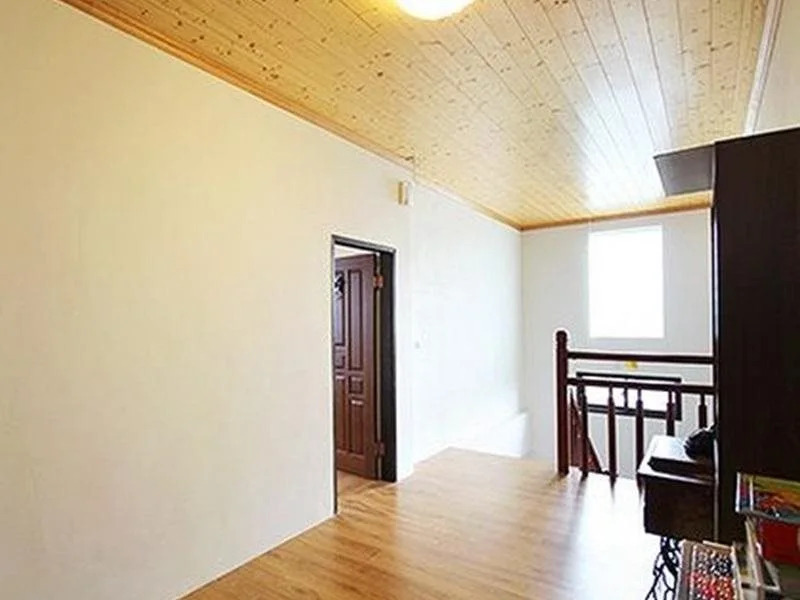 Puli Hilltop Guest House