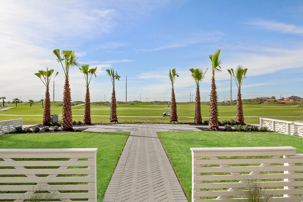 New Listing! Immaculate Palmilla Beach Resort 4 Bedroom Home