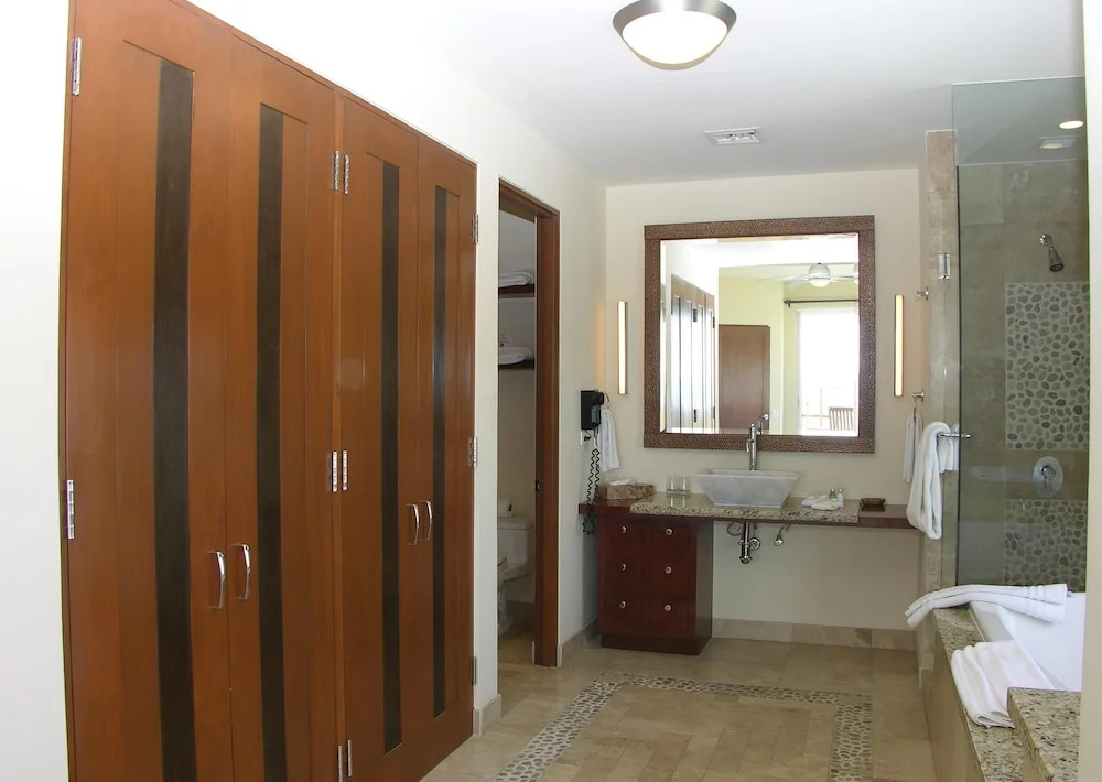 Cabo Villas Beach Resort 5BR Penthouse