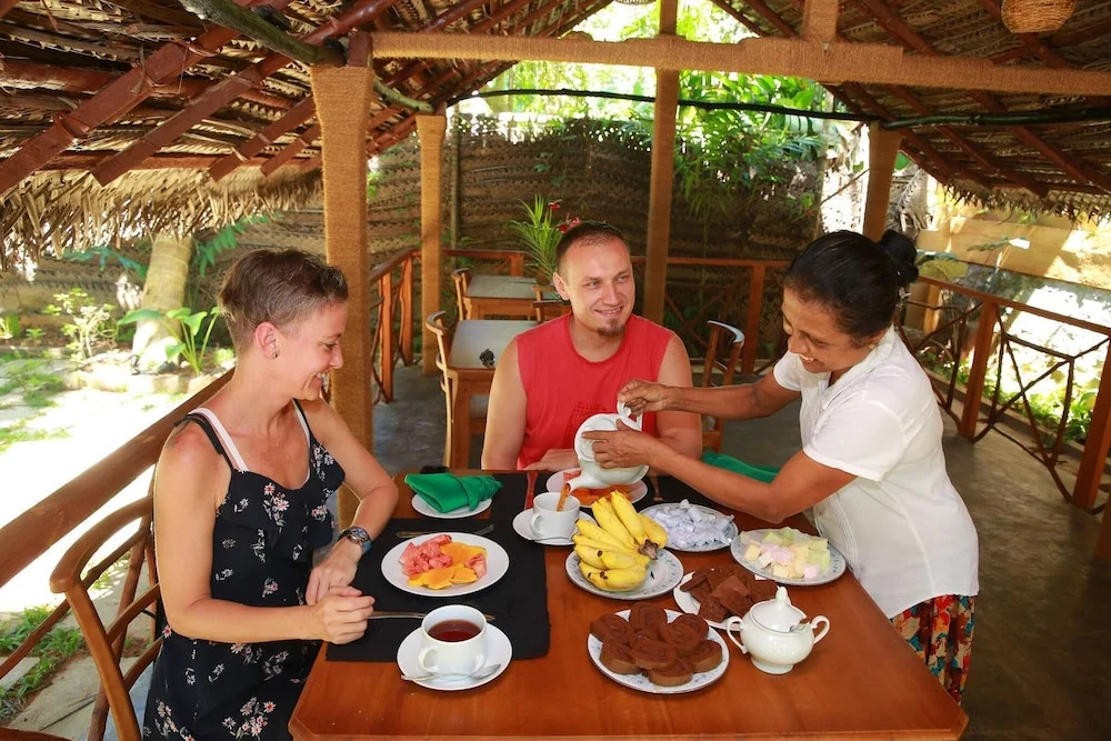 Limecabanas-srilanka