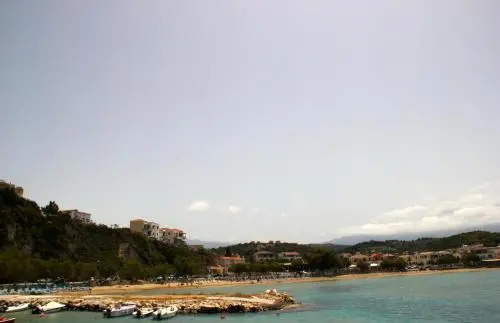 Villa Lefki
