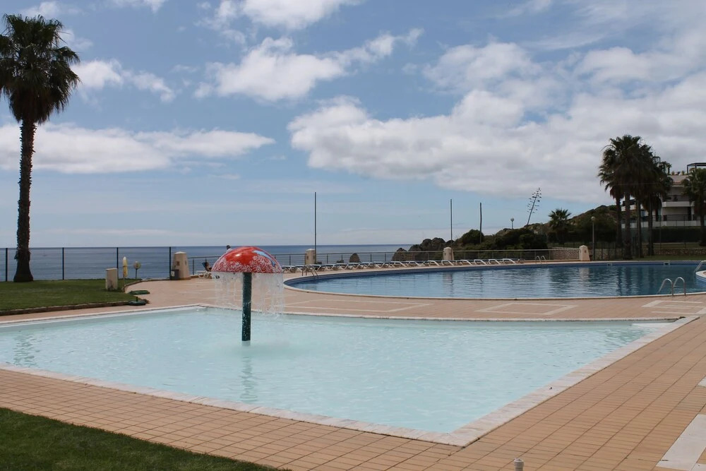21 Nice Apartment by Dona Anas Beach