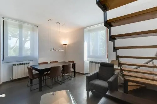 CasalFattoria