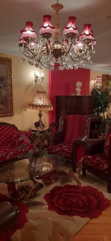 الاسكندريه - سموحه
