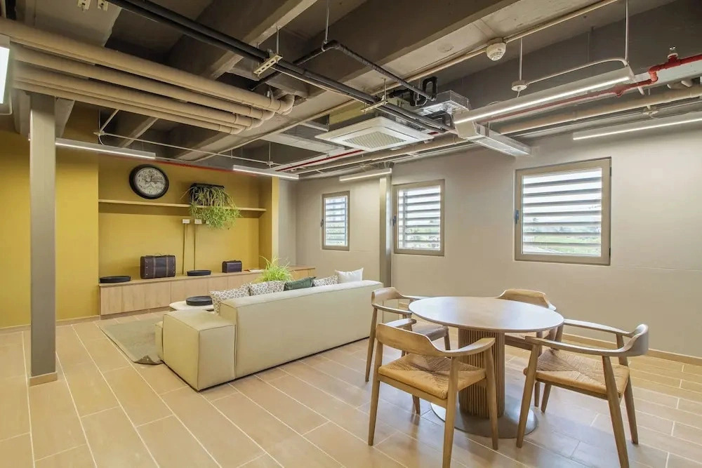 Reservas del mar II By Host Pro