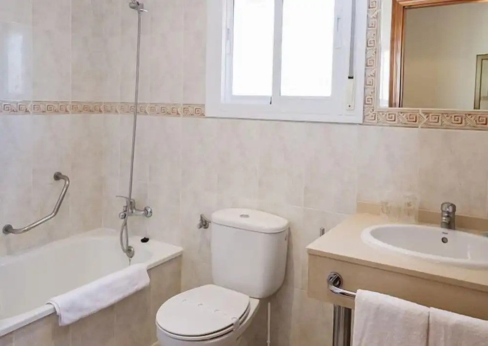 Mare Estepona Hotel