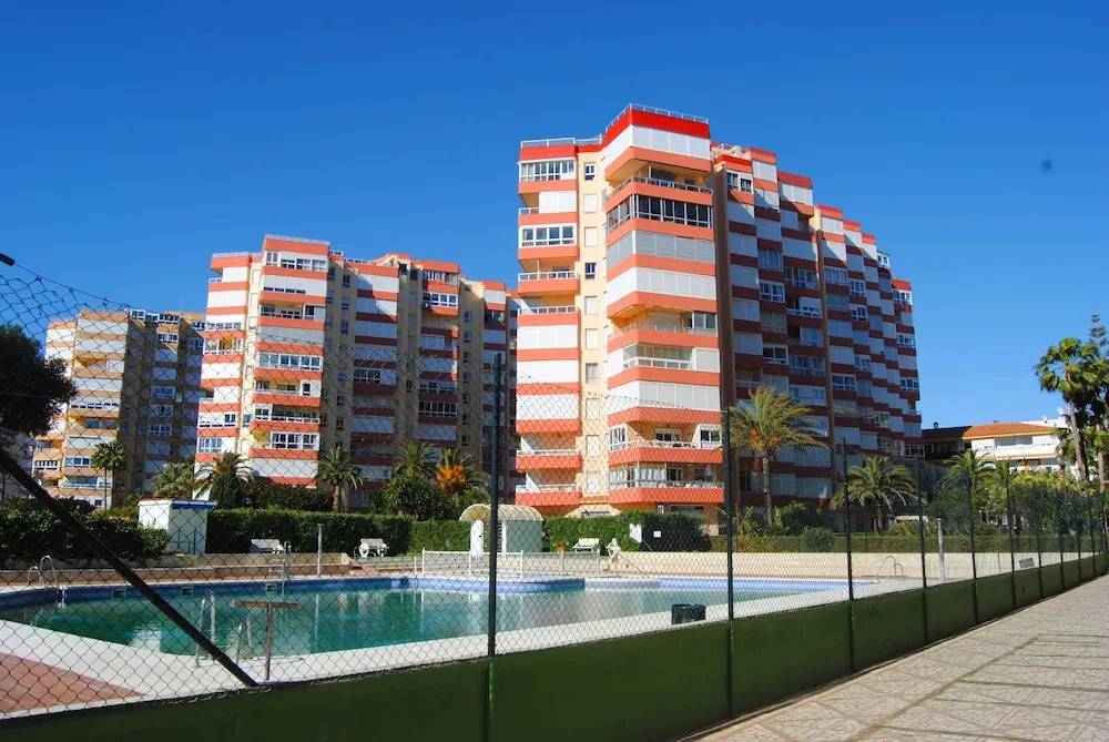 Corbeta812
