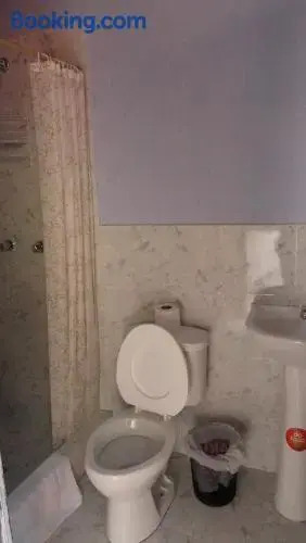 Hostel Del Piamonte2