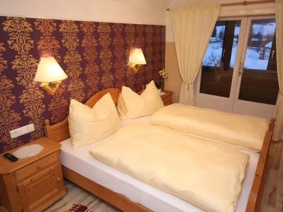 Trendapartment