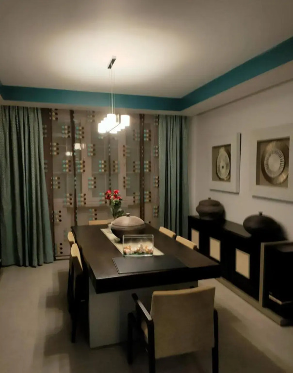 Casa Pablo Picasso 9