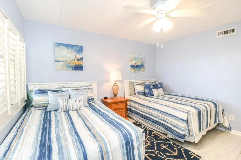 Windjammer 213