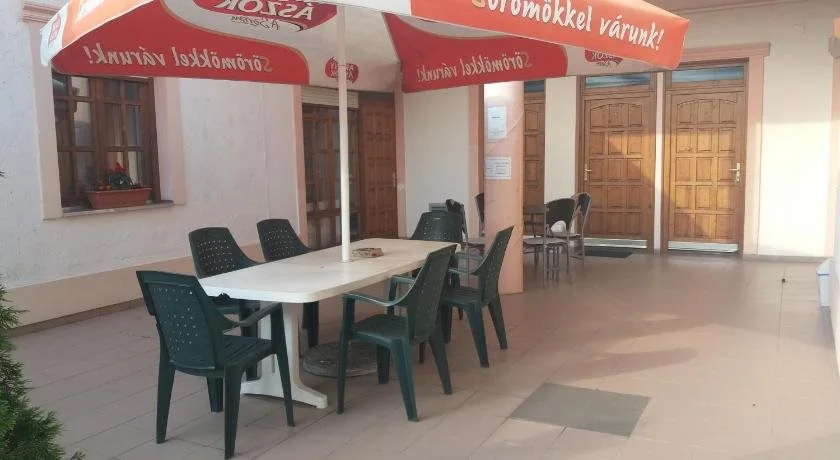 Rkczi Panzi