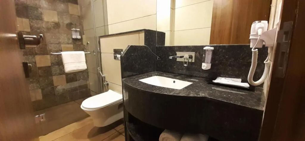 Regenta Inn Morbi