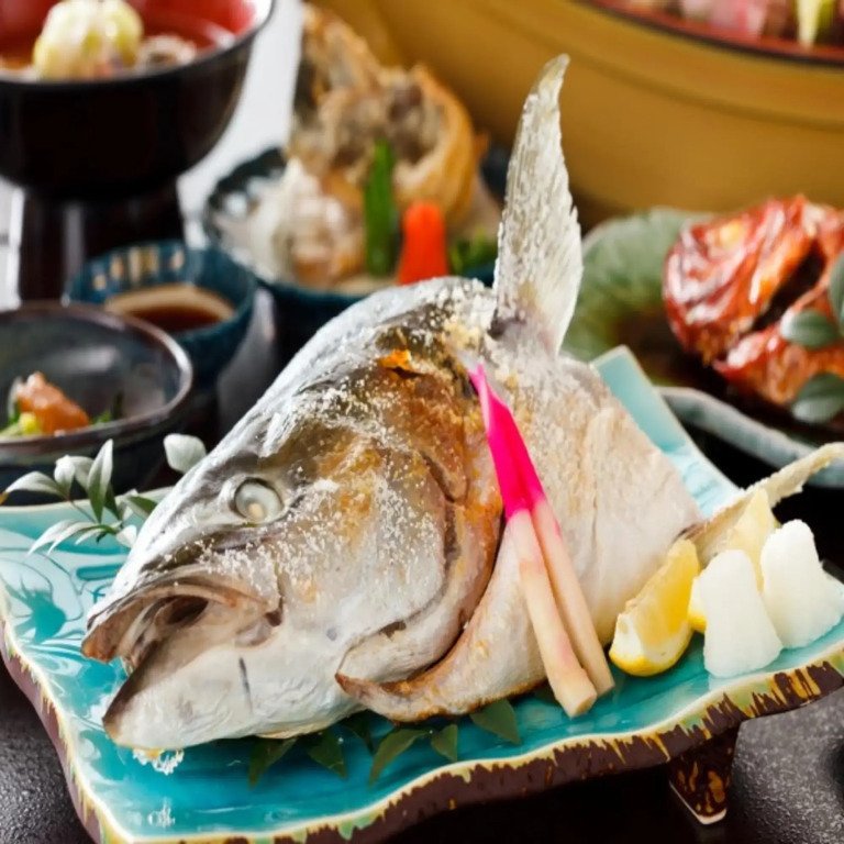 Uminoniwa