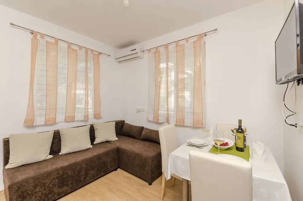 Guest House Marinna