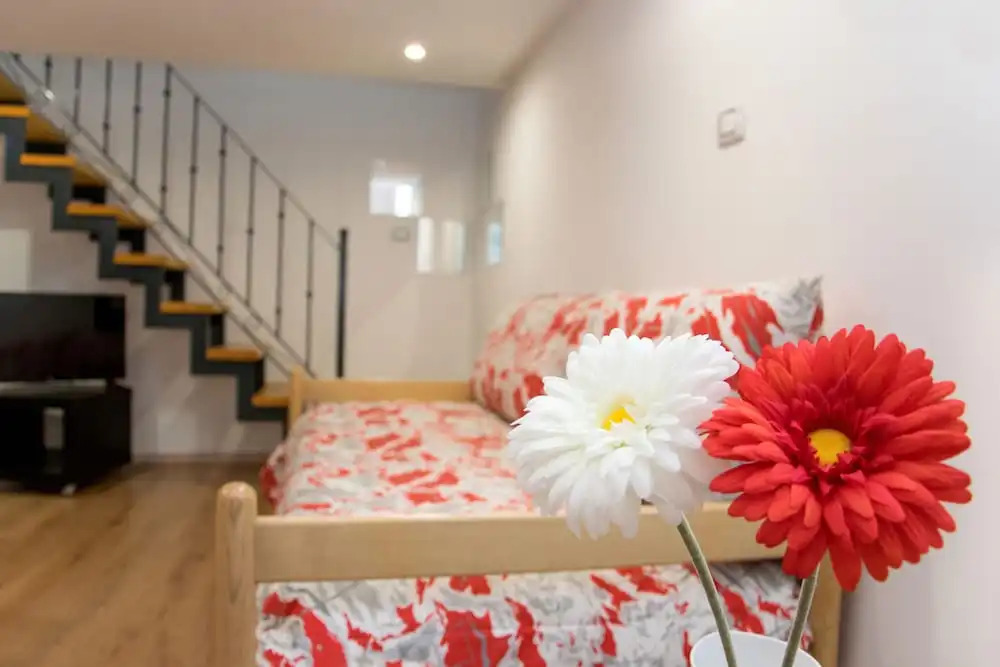 Apulia Apartments