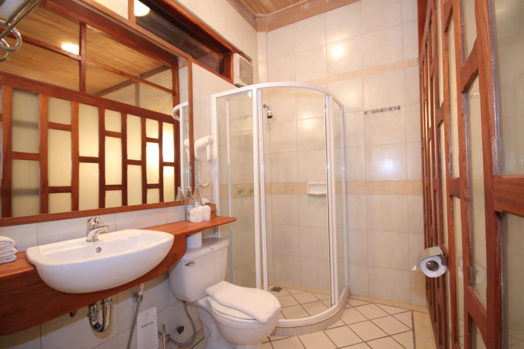 Sala Prabang Hotel