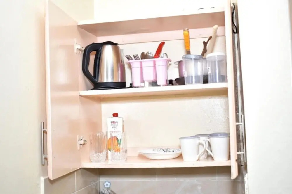 Stay.Plus Atic Apartment South B