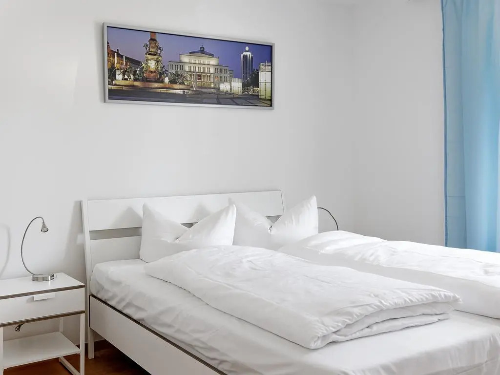 City Park Suite 1102