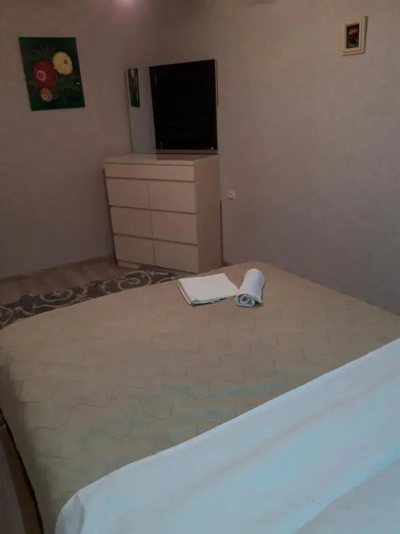 Guest house ,,Your family''