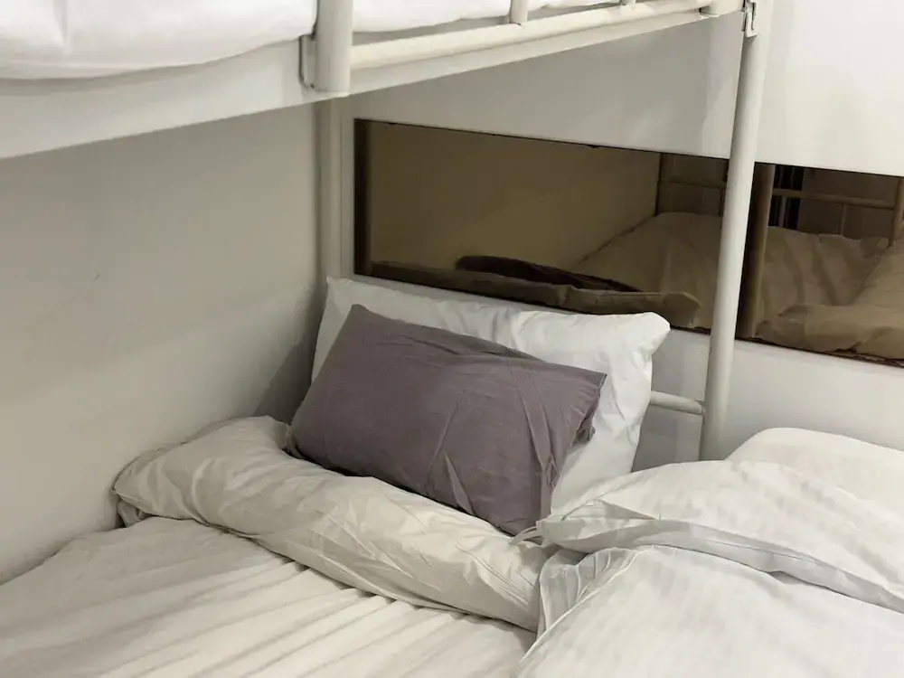 Maison Seongsu KAN Hotel