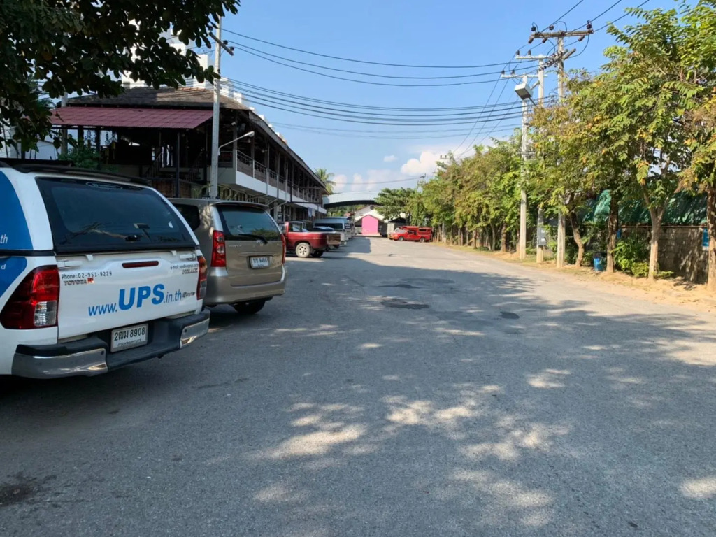 U-sa Premium Hotel