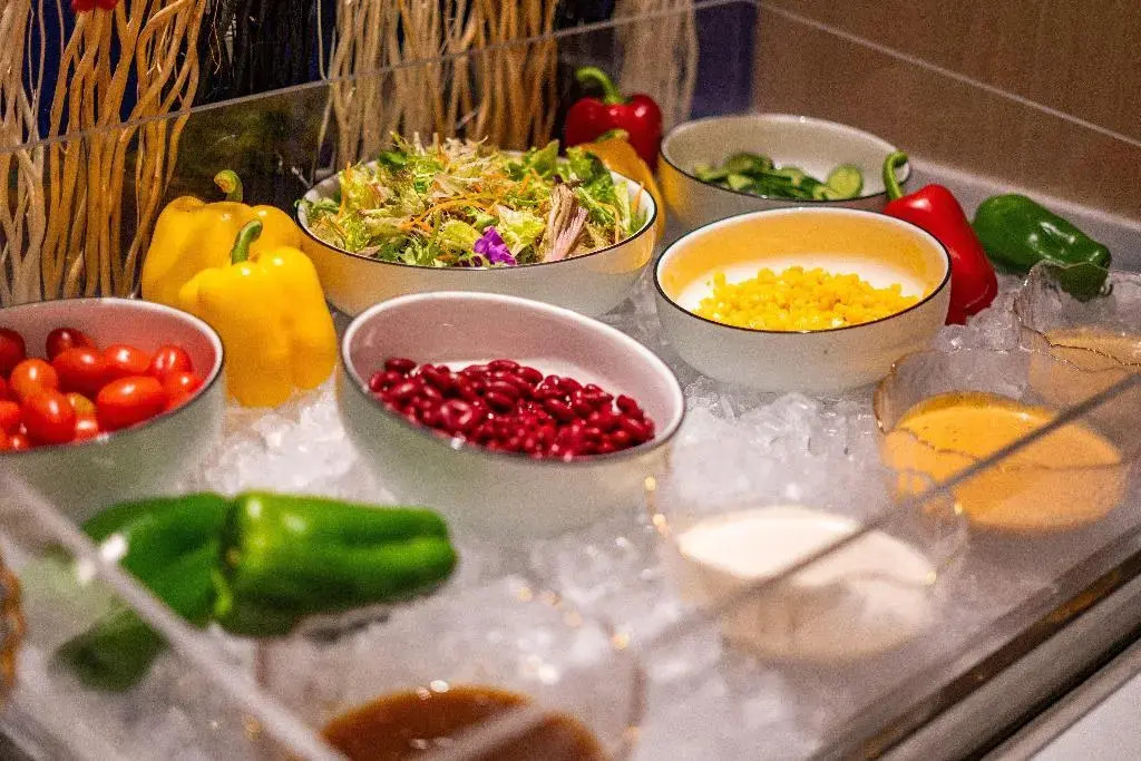 Holiday Inn Express Hangzhou Westlake East by IHG