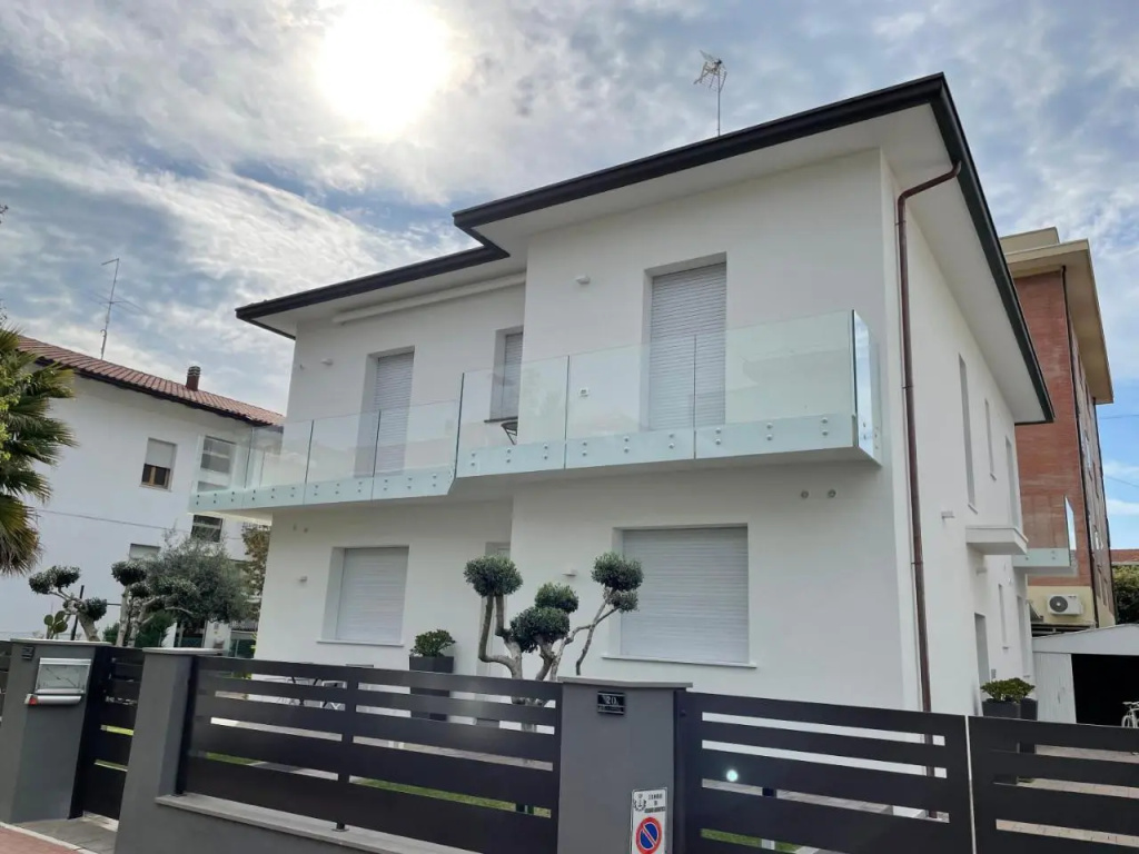 Exclusive Home 2